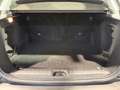 Peugeot 2008 1.2 PureTech Active SHZ Allw.-R. Scheckheft Blanc - thumbnail 24