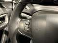 Peugeot 2008 1.2 PureTech Active SHZ Allw.-R. Scheckheft Blanc - thumbnail 13