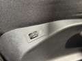 Peugeot 2008 1.2 PureTech Active SHZ Allw.-R. Scheckheft Blanc - thumbnail 8