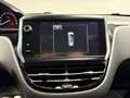 Peugeot 2008 1.2 PureTech Active SHZ Allw.-R. Scheckheft Blanc - thumbnail 15