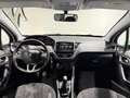 Peugeot 2008 1.2 PureTech Active SHZ Allw.-R. Scheckheft Blanc - thumbnail 20