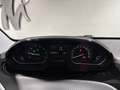 Peugeot 2008 1.2 PureTech Active SHZ Allw.-R. Scheckheft Blanc - thumbnail 11