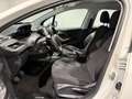 Peugeot 2008 1.2 PureTech Active SHZ Allw.-R. Scheckheft Blanc - thumbnail 7