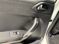 Peugeot 2008 1.2 PureTech Active SHZ Allw.-R. Scheckheft Blanc - thumbnail 23