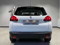 Peugeot 2008 1.2 PureTech Active SHZ Allw.-R. Scheckheft Blanc - thumbnail 5