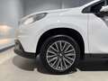 Peugeot 2008 1.2 PureTech Active SHZ Allw.-R. Scheckheft Blanc - thumbnail 26