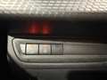 Peugeot 2008 1.2 PureTech Active SHZ Allw.-R. Scheckheft Blanc - thumbnail 10