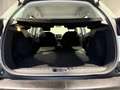 Peugeot 2008 1.2 PureTech Active SHZ Allw.-R. Scheckheft Blanc - thumbnail 25