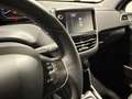 Peugeot 2008 1.2 PureTech Active SHZ Allw.-R. Scheckheft Blanc - thumbnail 14