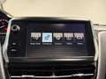 Peugeot 2008 1.2 PureTech Active SHZ Allw.-R. Scheckheft Blanc - thumbnail 16