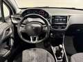 Peugeot 2008 1.2 PureTech Active SHZ Allw.-R. Scheckheft Blanc - thumbnail 12