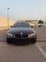 BMW 335 335i Coupe Msport Nero - thumbnail 3