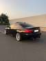 BMW 335 335i Coupe Msport Nero - thumbnail 4