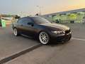 BMW 335 335i Coupe Msport Nero - thumbnail 7