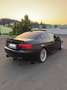 BMW 335 335i Coupe Msport Nero - thumbnail 2