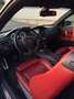 BMW 335 335i Coupe Msport Nero - thumbnail 6