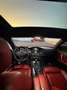 BMW 335 335i Coupe Msport Nero - thumbnail 5