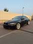 BMW 335 335i Coupe Msport Nero - thumbnail 1