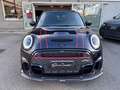 MINI John Cooper Works 2.0 John Cooper Works JCW TAGLIANDI UFF. MINI Bleu - thumbnail 4