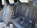 MINI John Cooper Works 2.0 John Cooper Works JCW TAGLIANDI UFF. MINI Bleu - thumbnail 11