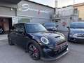 MINI John Cooper Works 2.0 John Cooper Works JCW TAGLIANDI UFF. MINI Bleu - thumbnail 1