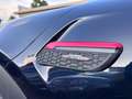 MINI John Cooper Works 2.0 John Cooper Works JCW TAGLIANDI UFF. MINI Bleu - thumbnail 18