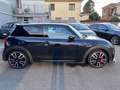 MINI John Cooper Works 2.0 John Cooper Works JCW TAGLIANDI UFF. MINI Bleu - thumbnail 3