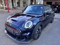 MINI John Cooper Works 2.0 John Cooper Works JCW TAGLIANDI UFF. MINI Bleu - thumbnail 2