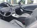 Mercedes-Benz CLK 63 AMG Cabrio Aut. Schwarz - thumbnail 13