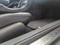 Mercedes-Benz CLK 63 AMG Cabrio Aut. Schwarz - thumbnail 27