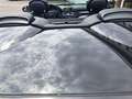 Mercedes-Benz CLK 63 AMG Cabrio Aut. Schwarz - thumbnail 31