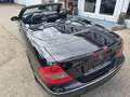 Mercedes-Benz CLK 63 AMG Cabrio Aut. Schwarz - thumbnail 18