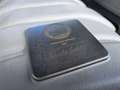 Mercedes-Benz CLK 63 AMG Cabrio Aut. Schwarz - thumbnail 16