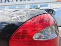 Mercedes-Benz CLK 63 AMG Cabrio Aut. Schwarz - thumbnail 10