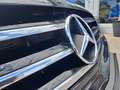 Mercedes-Benz CLK 63 AMG Cabrio Aut. Schwarz - thumbnail 4