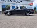 Mercedes-Benz CLK 63 AMG Cabrio Aut. Schwarz - thumbnail 17