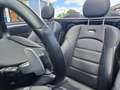 Mercedes-Benz CLK 63 AMG Cabrio Aut. Schwarz - thumbnail 20
