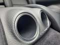 Mercedes-Benz CLK 63 AMG Cabrio Aut. Schwarz - thumbnail 29