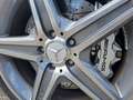 Mercedes-Benz CLK 63 AMG Cabrio Aut. Schwarz - thumbnail 11