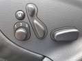 Mercedes-Benz CLK 63 AMG Cabrio Aut. Schwarz - thumbnail 21