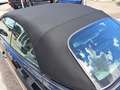 Mercedes-Benz CLK 63 AMG Cabrio Aut. Schwarz - thumbnail 8