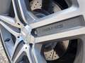 Mercedes-Benz CLK 63 AMG Cabrio Aut. Schwarz - thumbnail 6