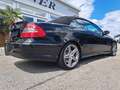 Mercedes-Benz CLK 63 AMG Cabrio Aut. Schwarz - thumbnail 7