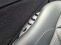 Mercedes-Benz CLK 63 AMG Cabrio Aut. Schwarz - thumbnail 28