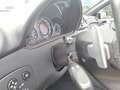 Mercedes-Benz CLK 63 AMG Cabrio Aut. Schwarz - thumbnail 19