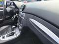 Mercedes-Benz CLK 63 AMG Cabrio Aut. Schwarz - thumbnail 25