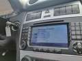 Mercedes-Benz CLK 63 AMG Cabrio Aut. Schwarz - thumbnail 24
