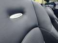 Mercedes-Benz CLK 63 AMG Cabrio Aut. Schwarz - thumbnail 26