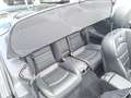 Mercedes-Benz CLK 63 AMG Cabrio Aut. Schwarz - thumbnail 30