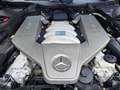 Mercedes-Benz CLK 63 AMG Cabrio Aut. Schwarz - thumbnail 15
